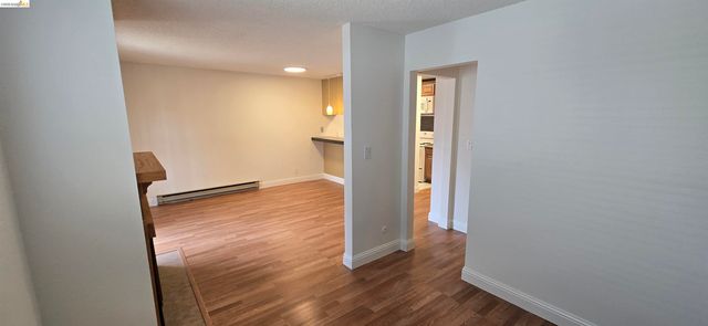 397 Imperial 202, Daly City, CA 94015