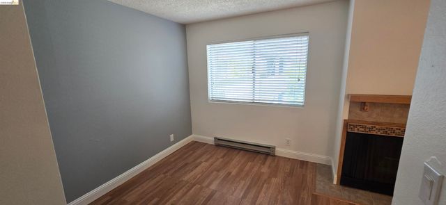 397 Imperial 202, Daly City, CA 94015