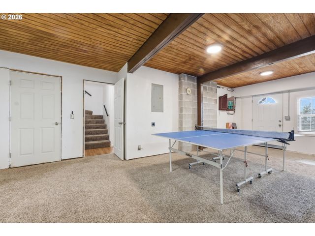 15629 PELICAN BAY Dr, Brookings, OR 97415