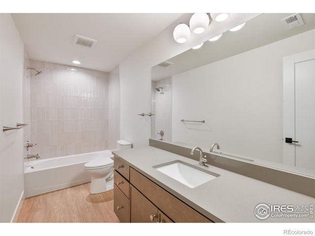 164 Boxwood Drive, Windsor, CO 80550