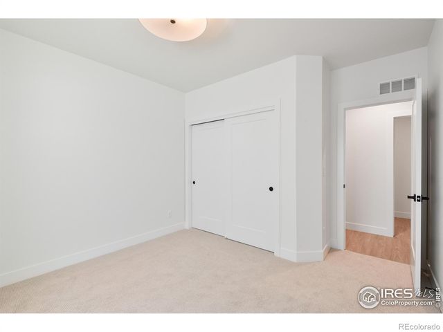 164 Boxwood Drive, Windsor, CO 80550