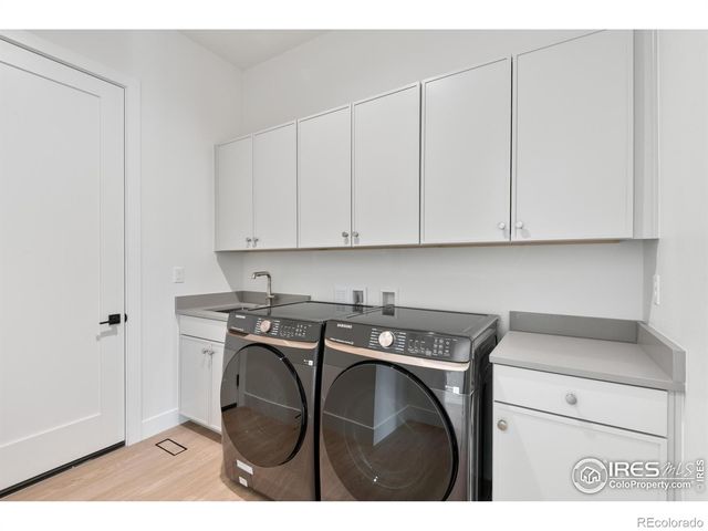 164 Boxwood Drive, Windsor, CO 80550