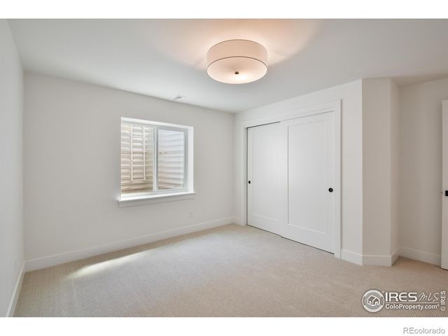 164 Boxwood Drive, Windsor, CO 80550