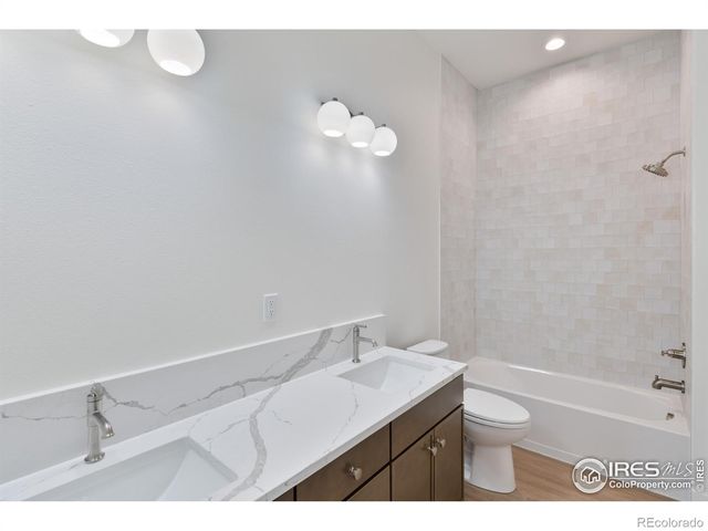 164 Boxwood Drive, Windsor, CO 80550