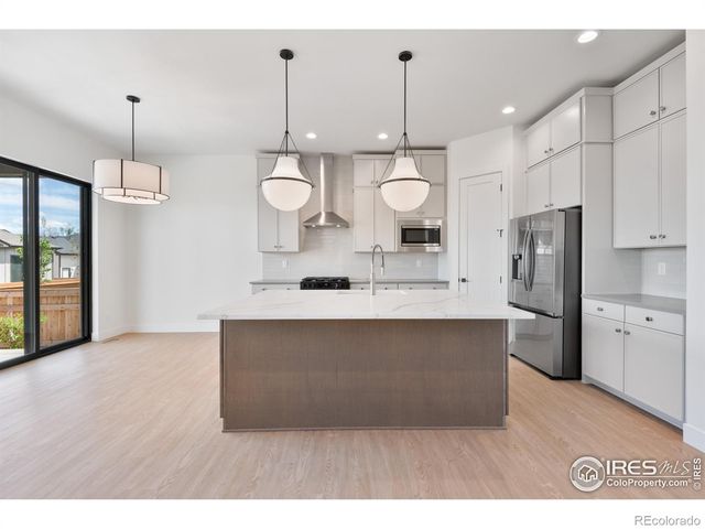 164 Boxwood Drive, Windsor, CO 80550