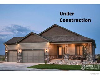 164 Boxwood Drive, Windsor, CO 80550