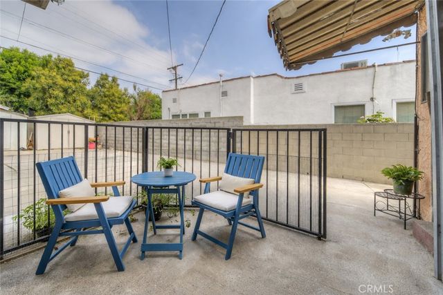 2653 Flower, Huntington Park, CA 90255