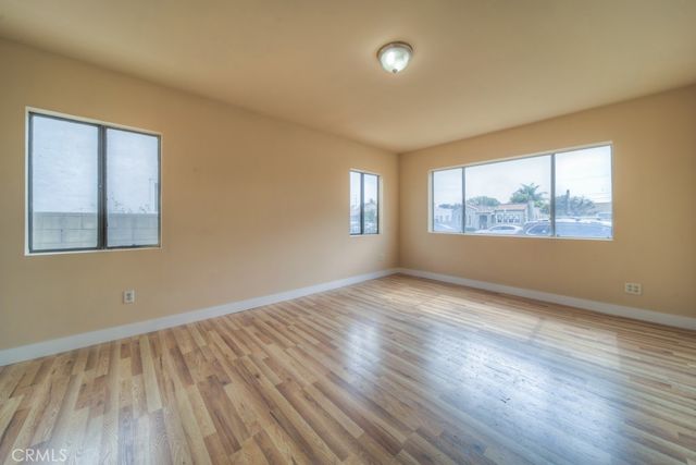 2653 Flower, Huntington Park, CA 90255