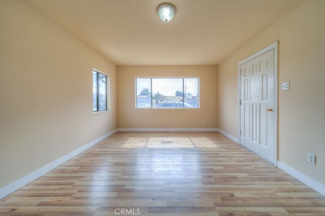 2653 Flower, Huntington Park, CA 90255