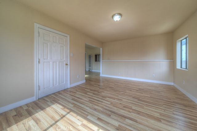 2653 Flower, Huntington Park, CA 90255