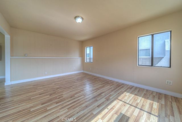 2653 Flower, Huntington Park, CA 90255