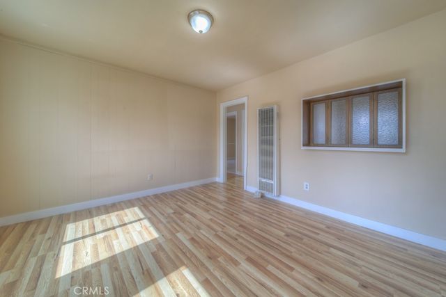 2653 Flower, Huntington Park, CA 90255