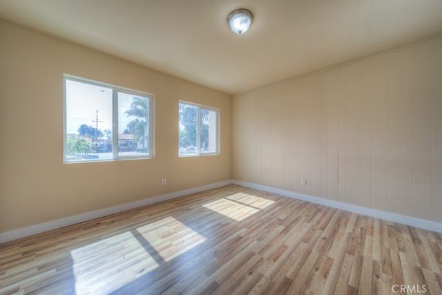 2653 Flower, Huntington Park, CA 90255
