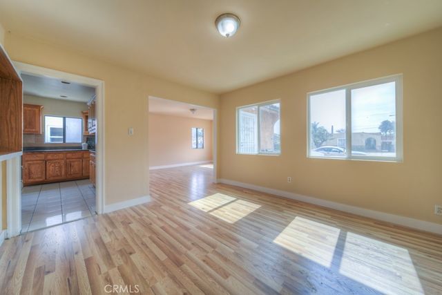 2653 Flower, Huntington Park, CA 90255