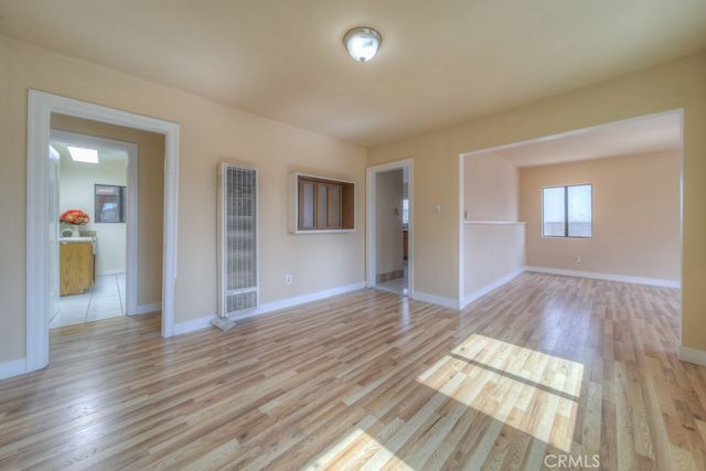 2653 Flower, Huntington Park, CA 90255