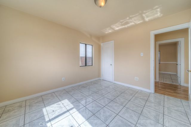 2653 Flower, Huntington Park, CA 90255