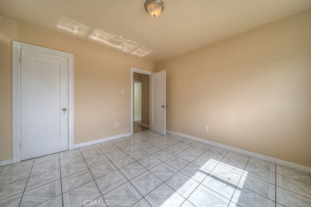2653 Flower, Huntington Park, CA 90255