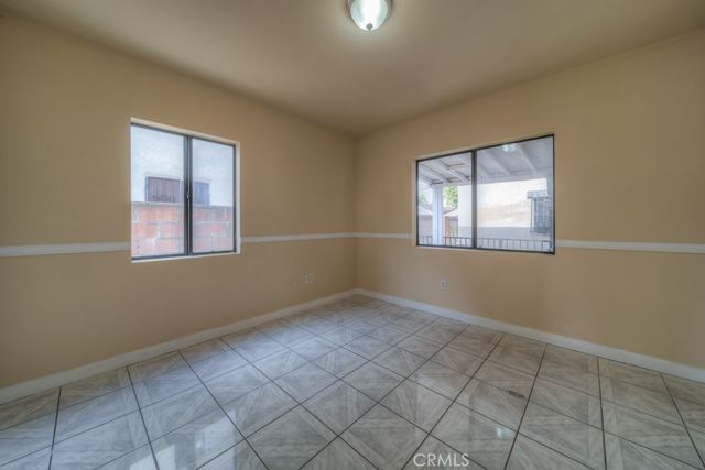 2653 Flower, Huntington Park, CA 90255