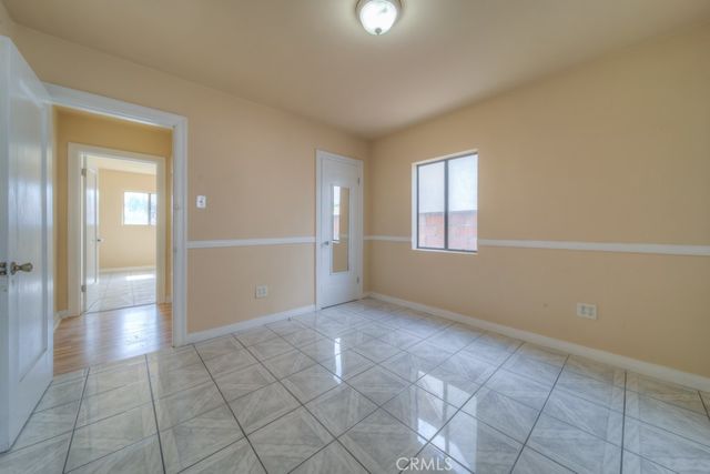 2653 Flower, Huntington Park, CA 90255