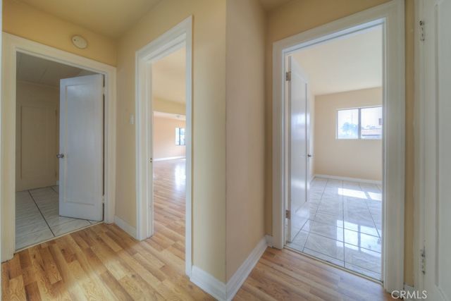 2653 Flower, Huntington Park, CA 90255