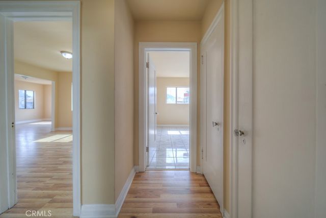 2653 Flower, Huntington Park, CA 90255