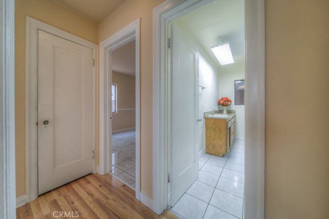 2653 Flower, Huntington Park, CA 90255