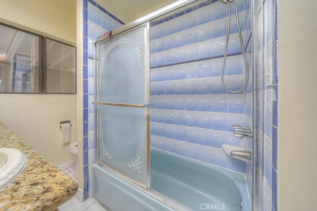 2653 Flower, Huntington Park, CA 90255