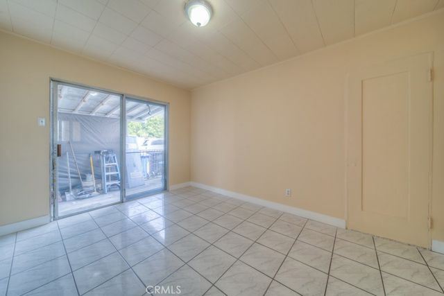 2653 Flower, Huntington Park, CA 90255