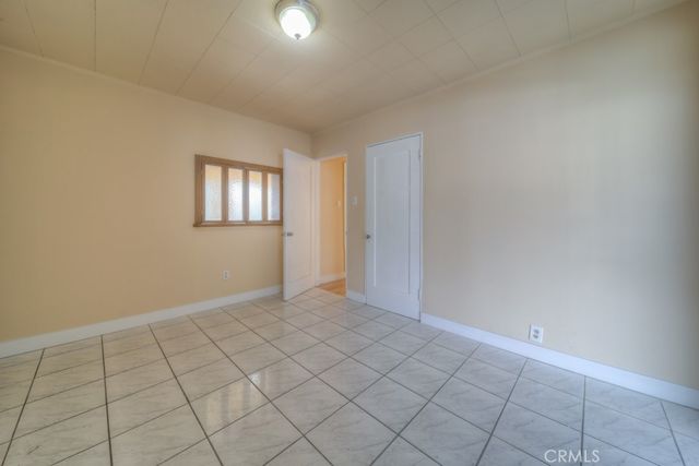 2653 Flower, Huntington Park, CA 90255