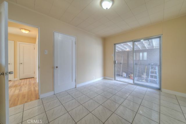 2653 Flower, Huntington Park, CA 90255