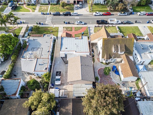 2653 Flower, Huntington Park, CA 90255