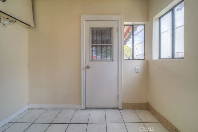 2653 Flower, Huntington Park, CA 90255