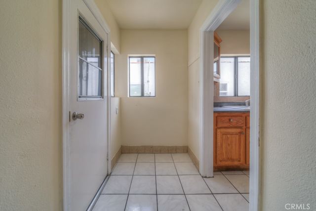 2653 Flower, Huntington Park, CA 90255