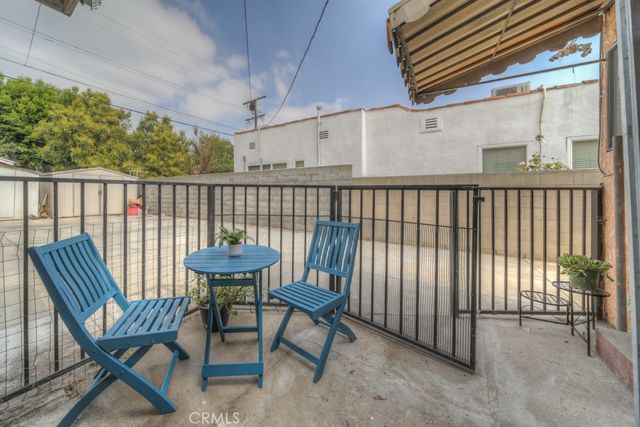 2653 Flower, Huntington Park, CA 90255