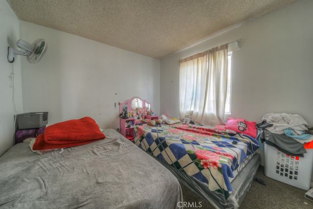 2653 Flower, Huntington Park, CA 90255