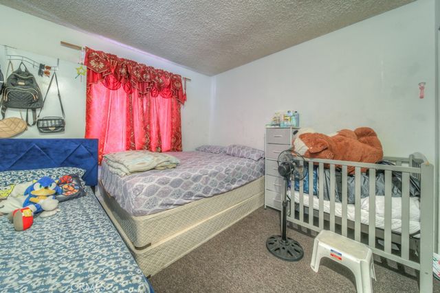 2653 Flower, Huntington Park, CA 90255