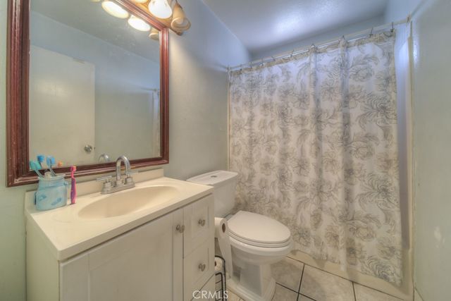 2653 Flower, Huntington Park, CA 90255