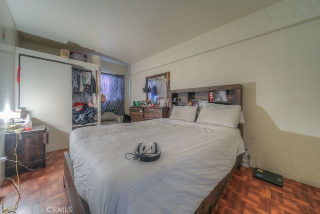 2653 Flower, Huntington Park, CA 90255