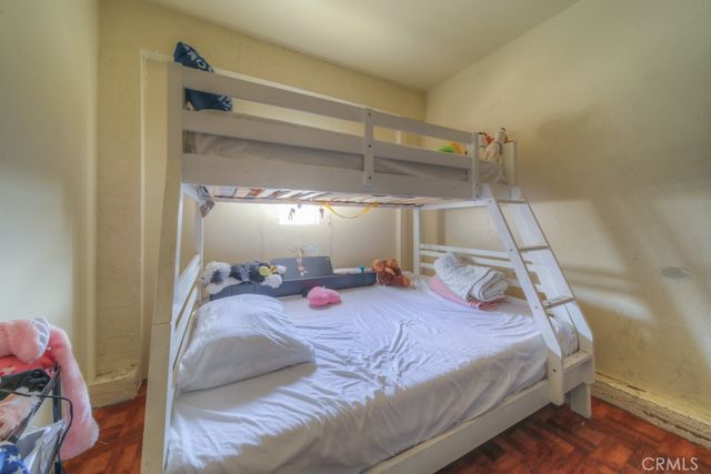 2653 Flower, Huntington Park, CA 90255