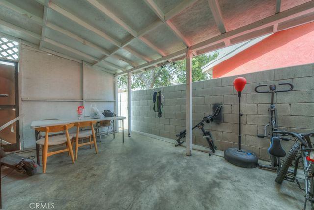 2653 Flower, Huntington Park, CA 90255