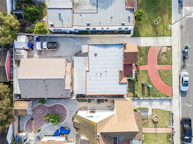 2653 Flower, Huntington Park, CA 90255