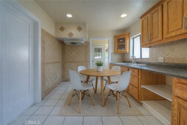 2653 Flower, Huntington Park, CA 90255