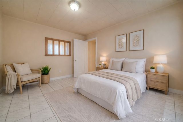 2653 Flower, Huntington Park, CA 90255