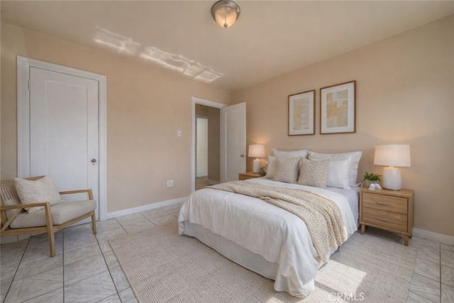 2653 Flower, Huntington Park, CA 90255