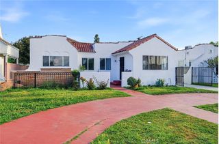 2653 Flower, Huntington Park, CA 90255