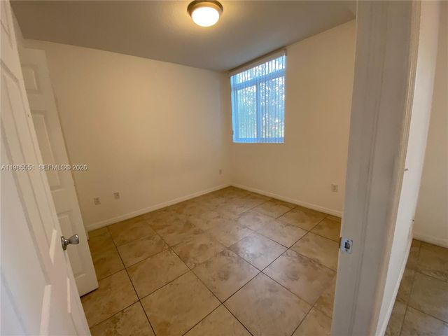 435 SW 12th Ave 605, Miami, FL 33130