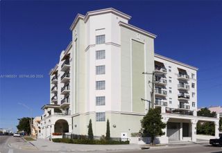 435 SW 12th Ave 605, Miami, FL 33130