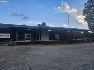 1161 James St., Hattiesburg, MS 39401