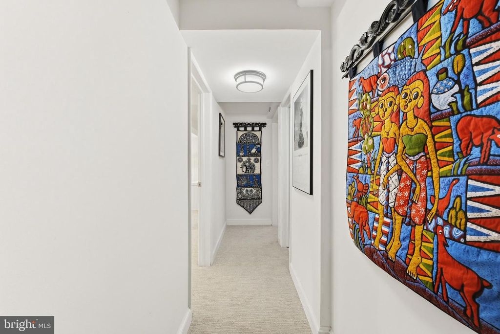 Image 42 of property listing at 8916 WHITNEY ST, Silver Spring, MD 20901