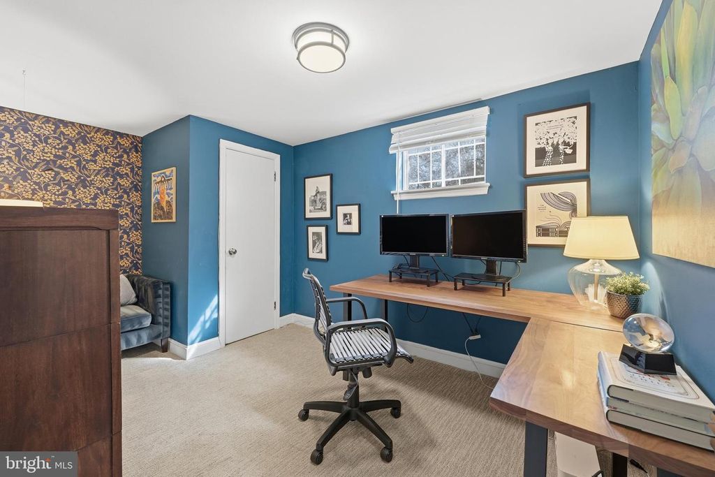 Image 43 of property listing at 8916 WHITNEY ST, Silver Spring, MD 20901